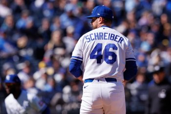 Is the Royals Bullpen an Area of Worry for the Royals in 2026?