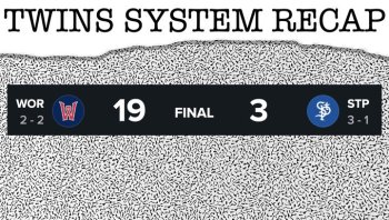 Worst Game Ever