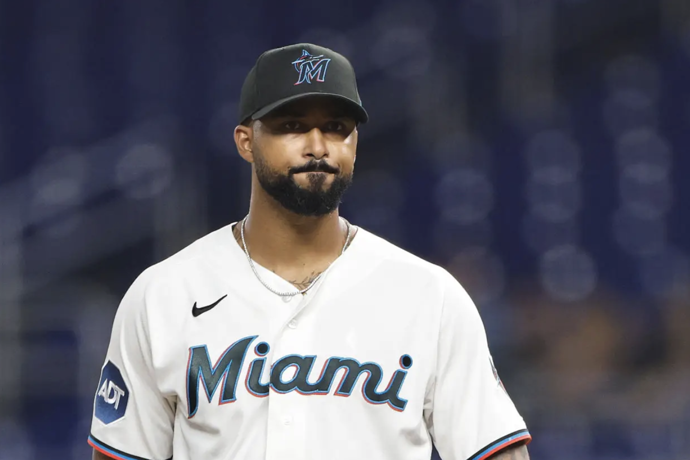 More information about "Marlins attendance even lower than usual through first 10 home games"