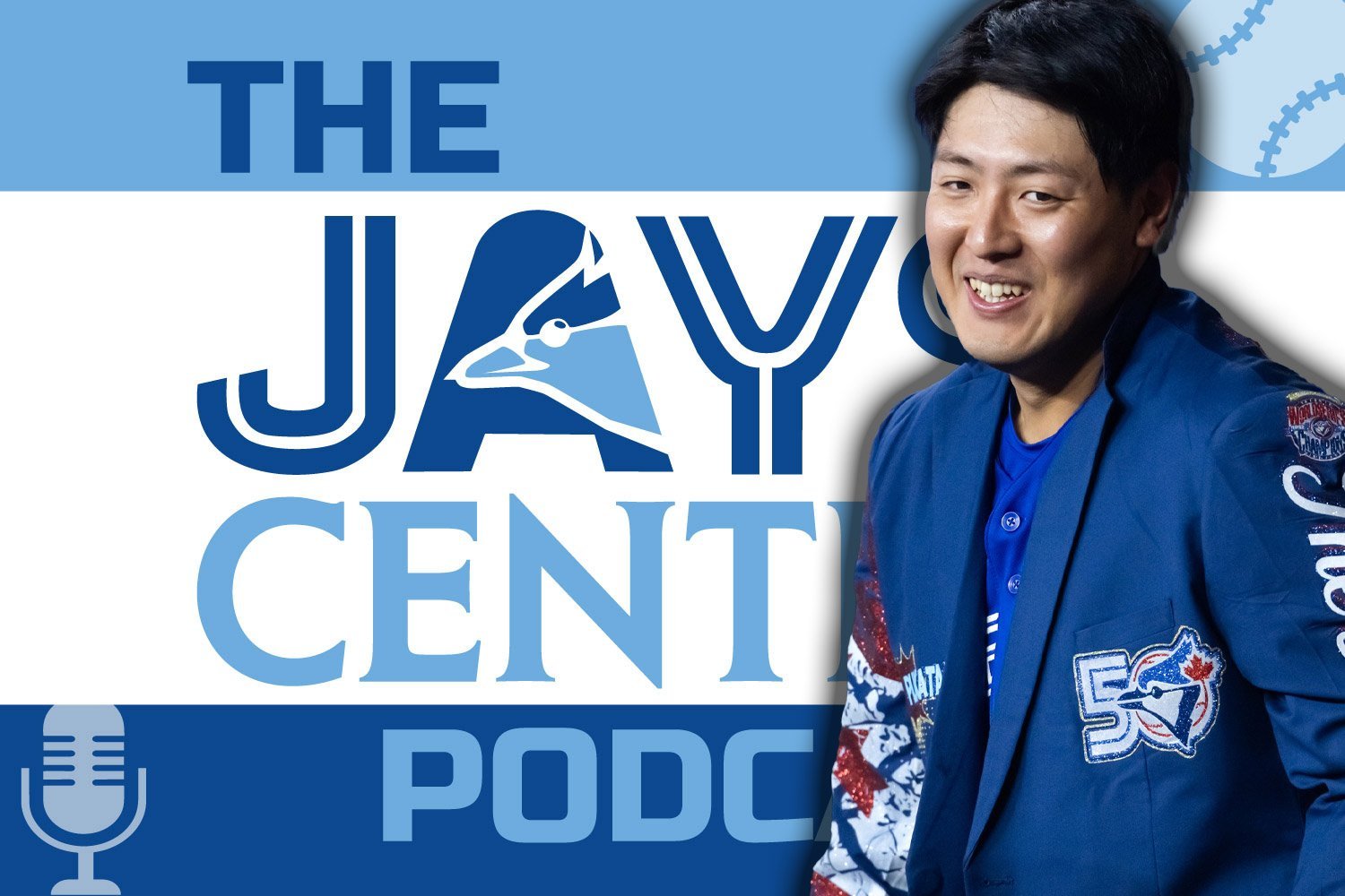 More information about "Episode 29: Blue Jays Lose Sixth Straight Series, But Take Finale with 10 Run Outburst"