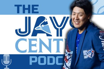 Episode 29: Blue Jays Lose Sixth Straight Series, But Take Finale with 10 Run Outburst
