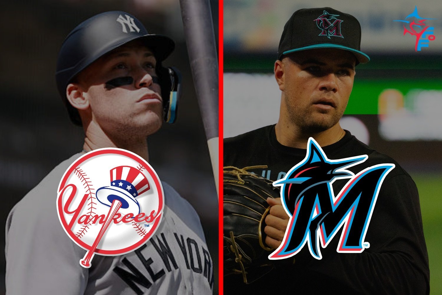 More information about "What are your Marlins vs. Yankees series predictions?"