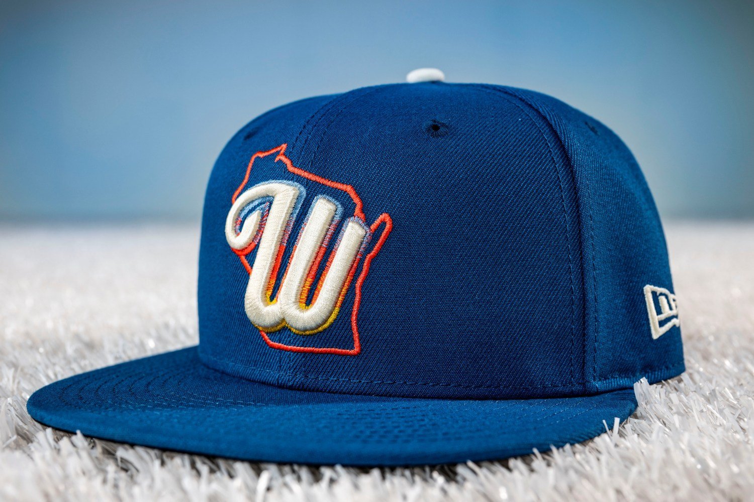 More information about "Hey, You 'Sconnies, Come Get Your Wisco: Brewers' New City Connect Uniforms Do a Lot Right and One Thing Wrong"