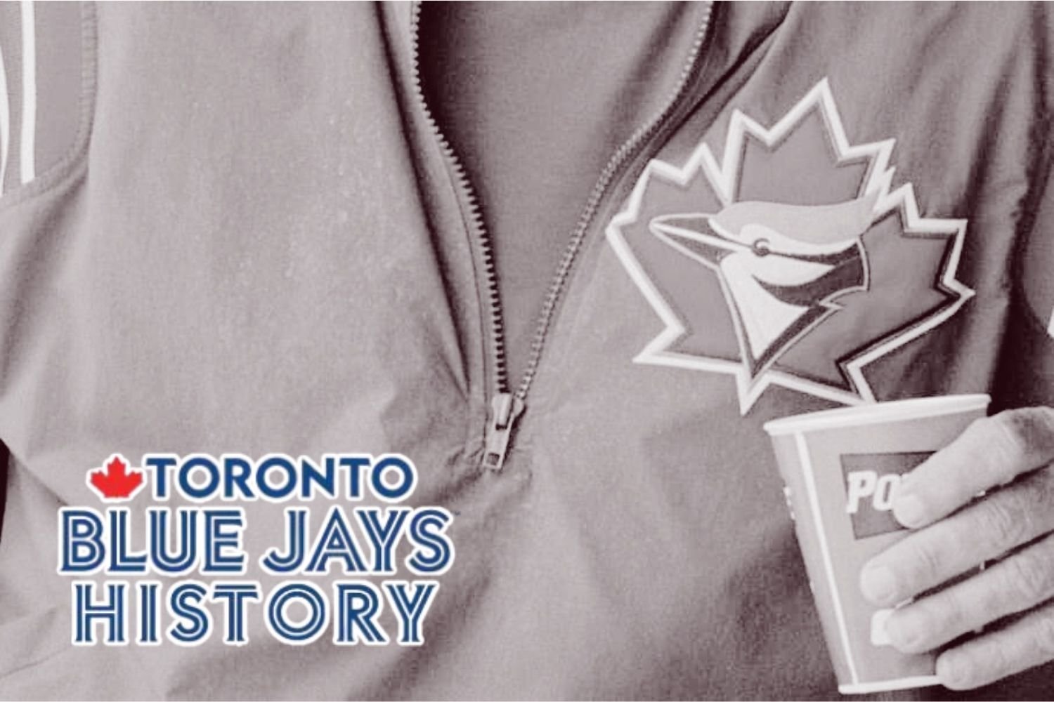 More information about "Jim Fregosi Punches Back"