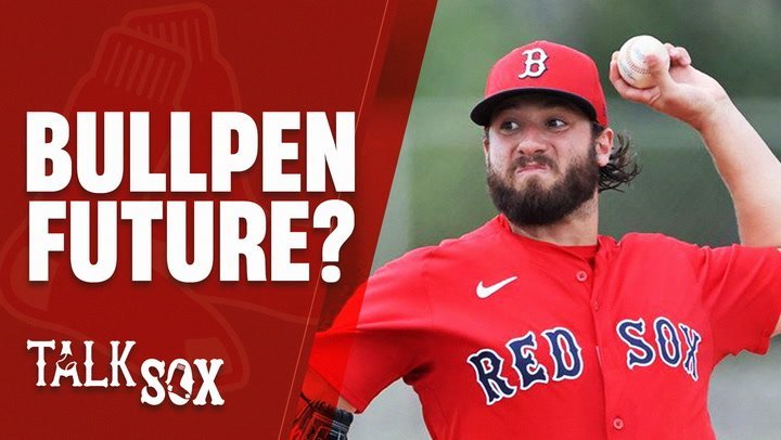 Mike Sansone, Left-Handed Short King In The Red Sox Organization