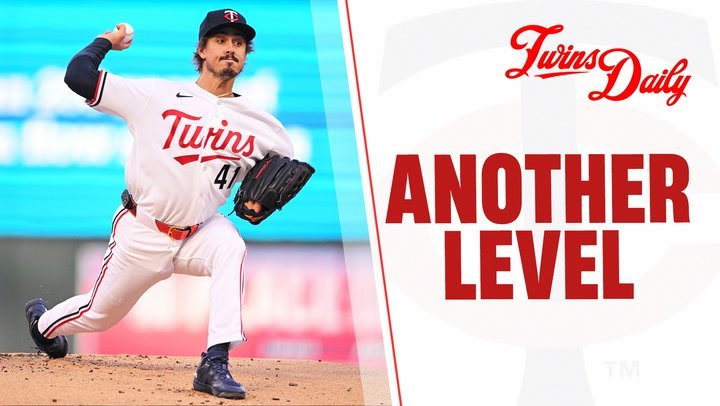 How Joe Ryan’s Revised Arsenal Is Taking Him To Another Level