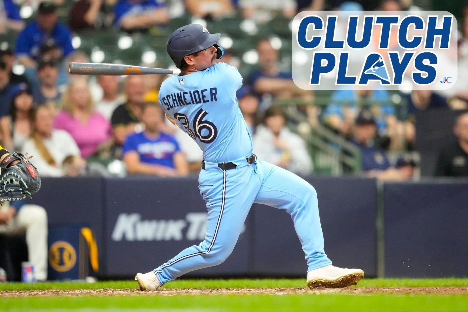 More information about "Blue Jays Clutch Plays: Week 3"