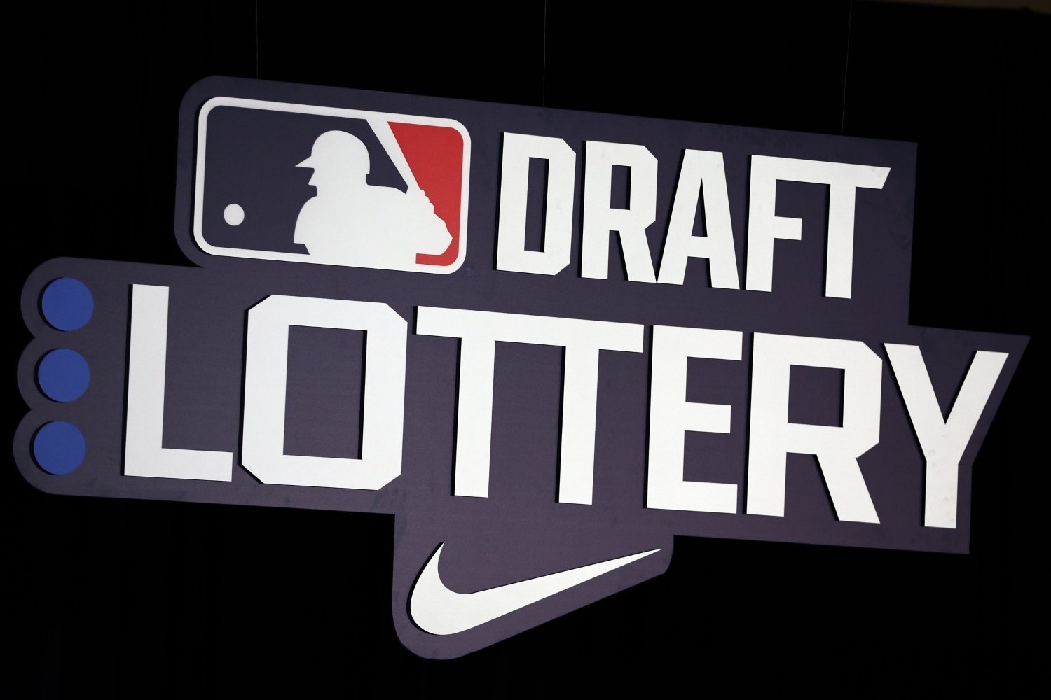 More information about "The Athletic Floats New Possibilities for Twins at Pick No. 3"