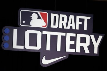 The Athletic Floats New Possibilities for Twins at Pick No. 3