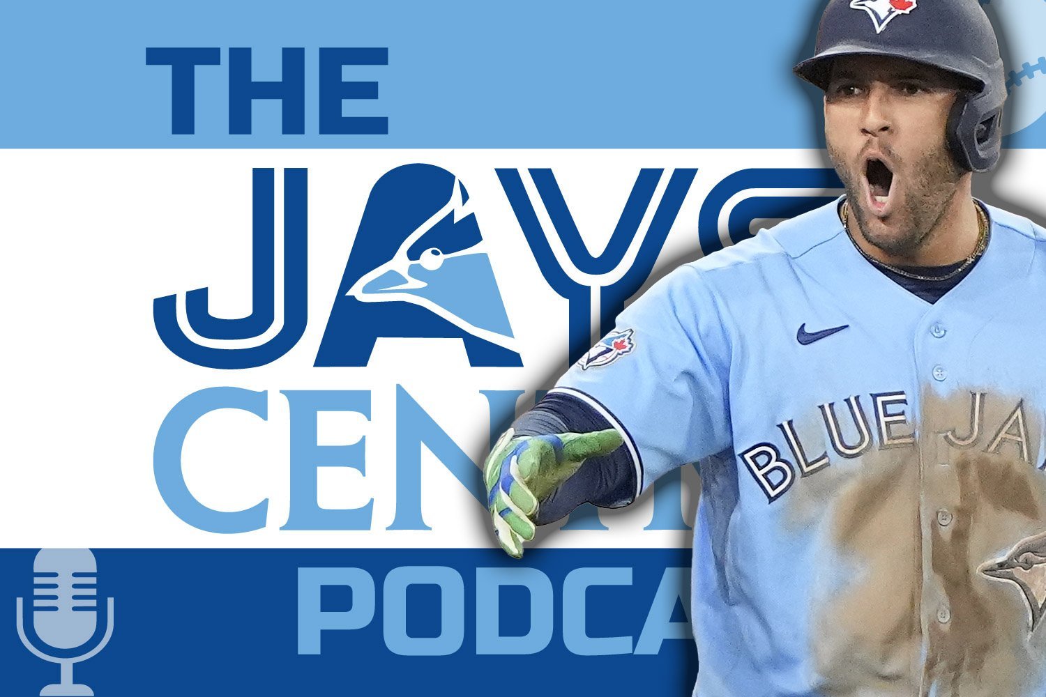 More information about "Episode 26: Blue Jays Lose Series to Dodgers, But Davis Schneider & George Springer Help Salvage Third Game"