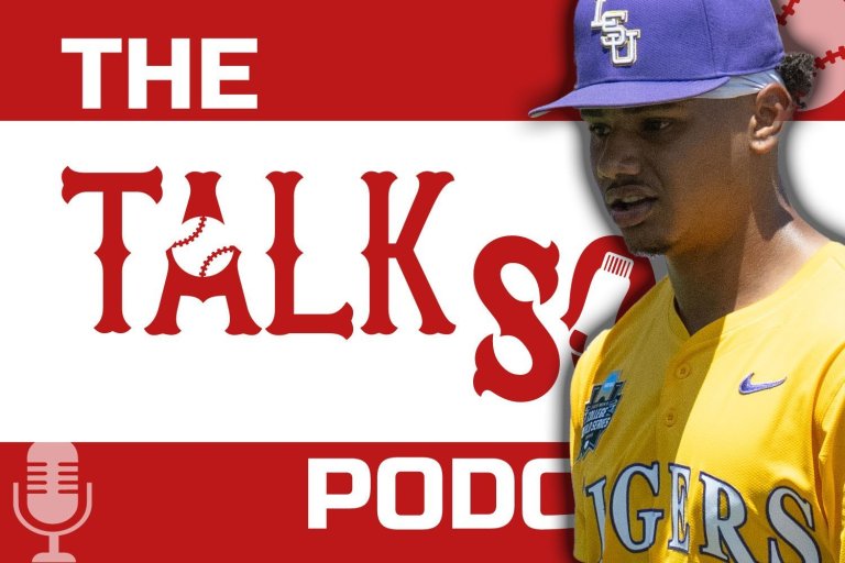 MiLB Episode 2: Play Ball!