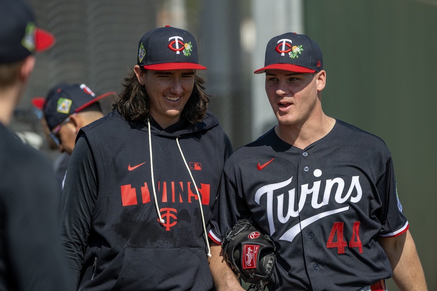 More information about "Minnesota Twins Taking Closer By Committee to a New Level"