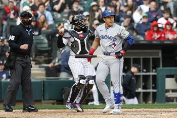 The Blue Jays' Aren't Coming Through When They Need To – But It's More Complicated Than That