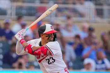 Royce Lewis Rumors Surface as MLB Insider Floats Trade Possibility