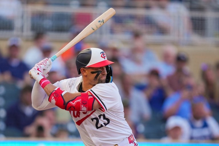 Royce Lewis Rumors Surface as MLB Insider Floats Trade Possibility