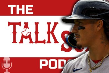Episode 42: We’ll Take A Split