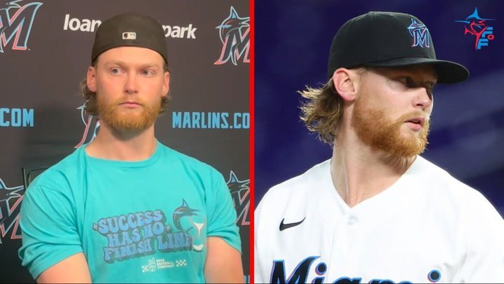 Max Meyer on maturation as a starter, 'keeping the team in the fight'