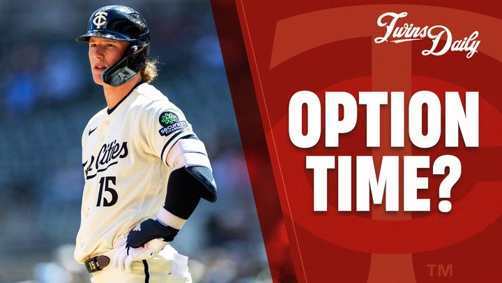 More information about "Is It Time to Demote Luke Keaschall?"