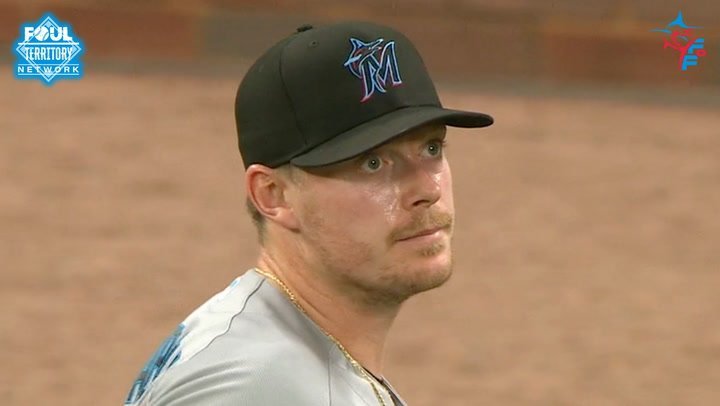 After bad outing, pitchers must find 'chink in the armor'