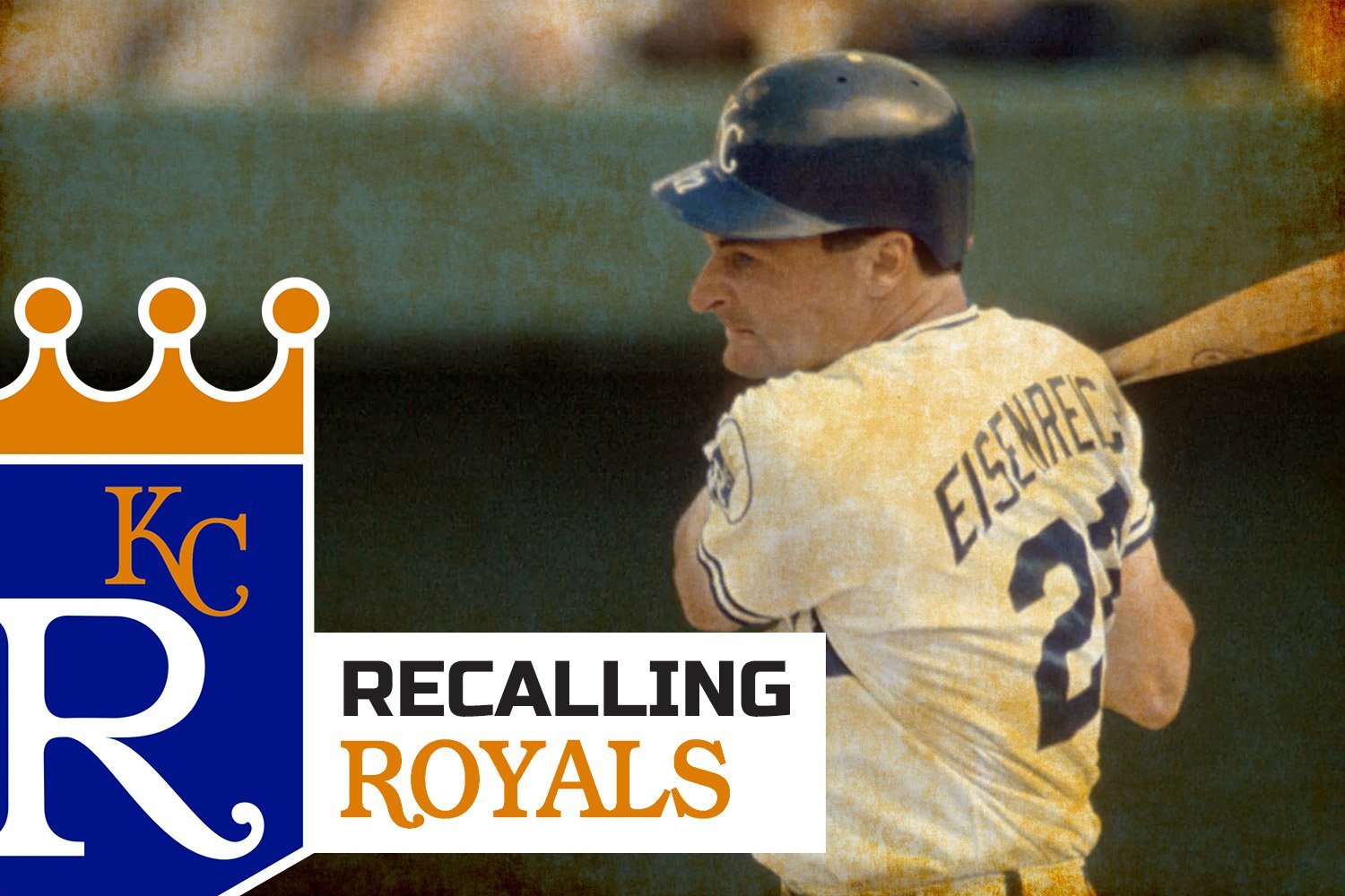 More information about "Jim Eisenreich Overcame Tourette Syndrome To Post A 15-Year MLB Career"