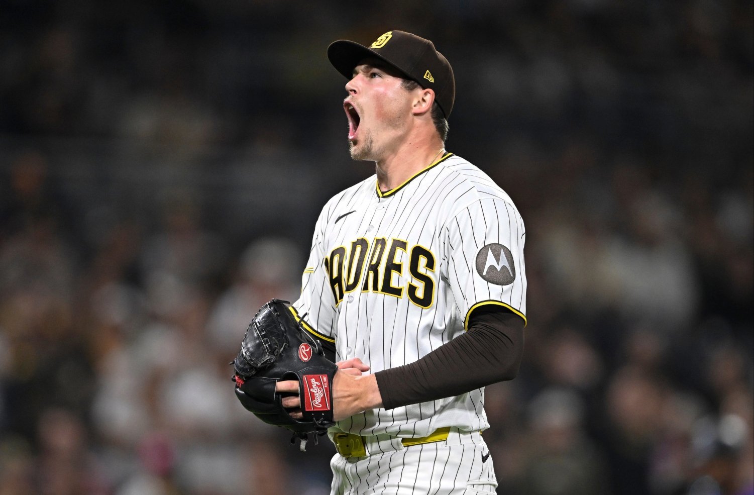 More information about "Mason Miller's Unholy Evolution Mirrors That of Edwin Diaz"
