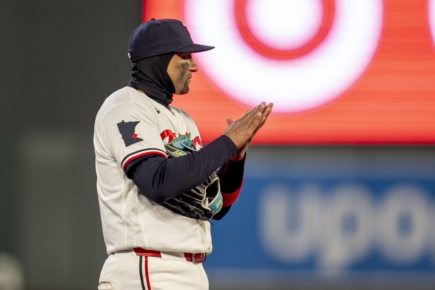 More information about "Twins 7, Tigers 3: Keaschall’s First Homer Sparks Twins to Much-Needed Win"