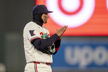 Twins 7, Tigers 3: Keaschall’s First Homer Sparks Twins to Much-Needed Win