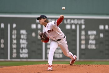 Connelly Early's Strong Start Isn't A Mirage, But There Are Reasons For Concern