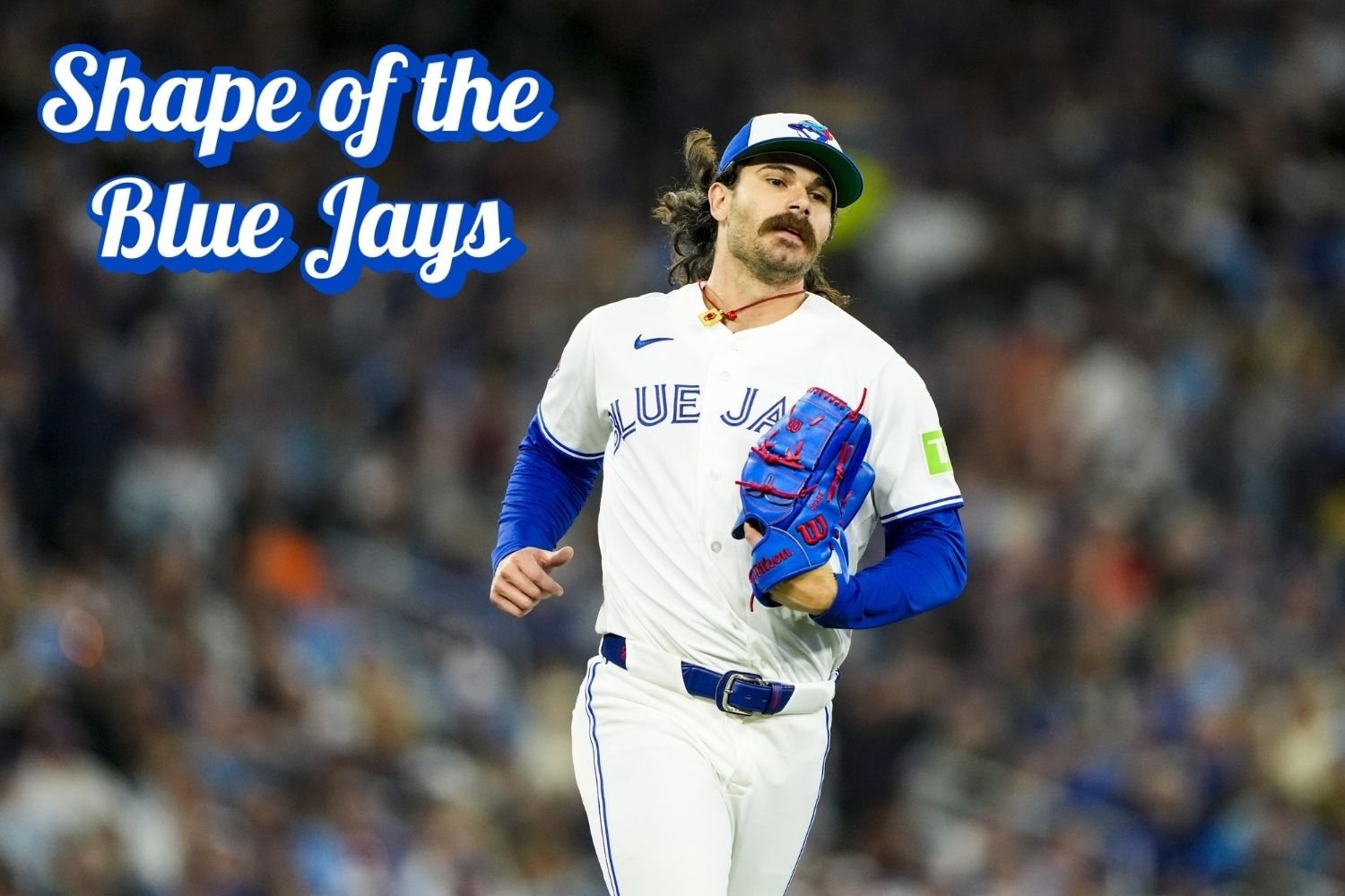 More information about "Shape of the Blue Jays: Cease, Scherzer, Sánchez"