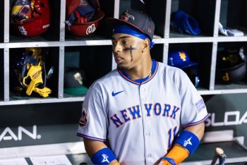 New York Mets 2026 Top Prospects Rankings: Nos. 11-15