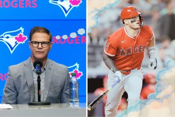 Lenyn Sosa Was a Start, But Is it Time for a Blockbuster?