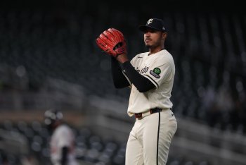 With the Taj Bradley Deal, Twins Might Have Fleeced the Rays Again