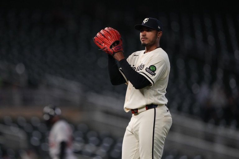 With the Taj Bradley Deal, Twins Might Have Fleeced the Rays Again