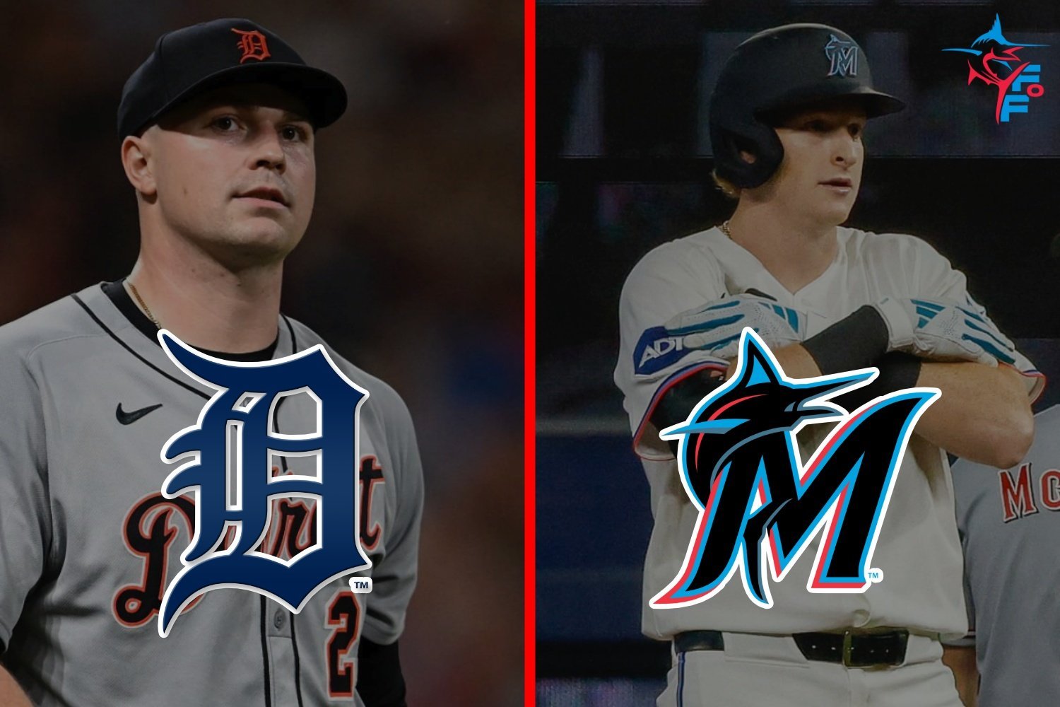 More information about "What are your Marlins vs. Tigers series predictions?"