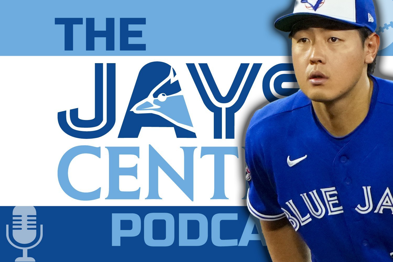 More information about "Episode 31: Kazuma Okamoto Gets Hot + Jays Take Two Of Three From Guardians"