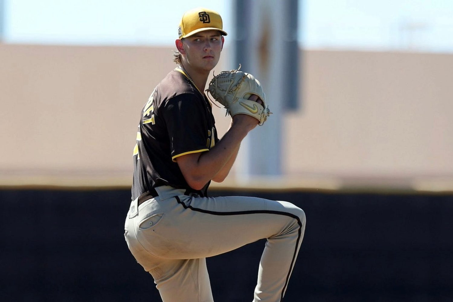More information about "Padres History: Rushing Prospects Up the Minor League Ranks and What It Means for Kruz Schoolcraft"