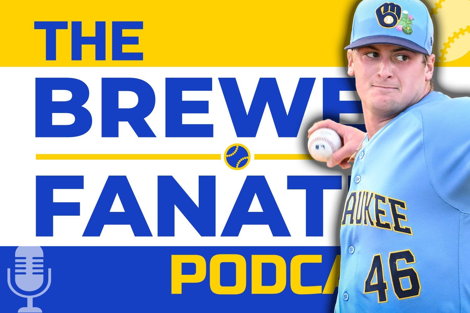 More information about "Epiosode 93: Talking Brewers With Curt Hogg"
