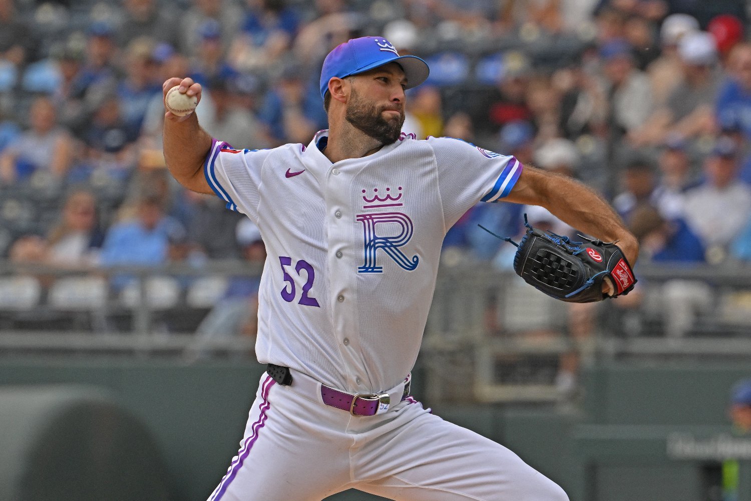 More information about "Michael Wacha is Looking Better Than Ever"