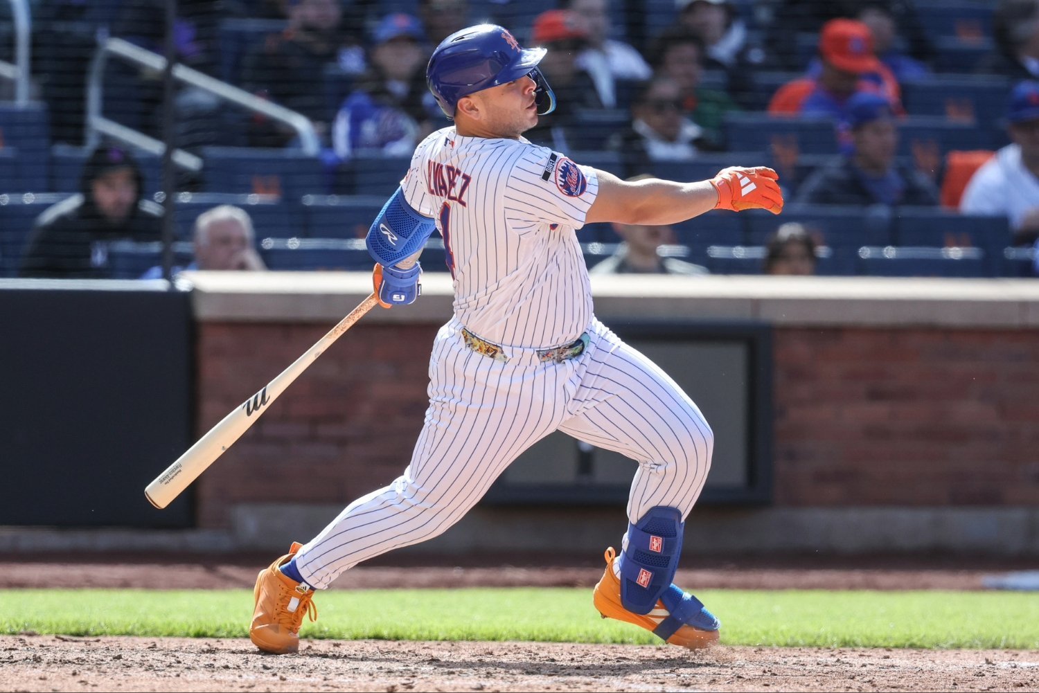 More information about "Francisco Alvarez Has Crashed Back Down To Earth After Hot Start"