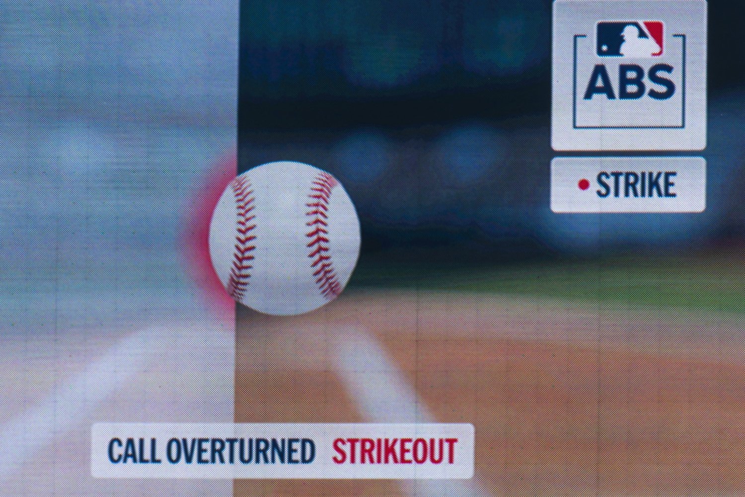 More information about "The Red Sox Have Been MLB's Least Successful ABS Team"