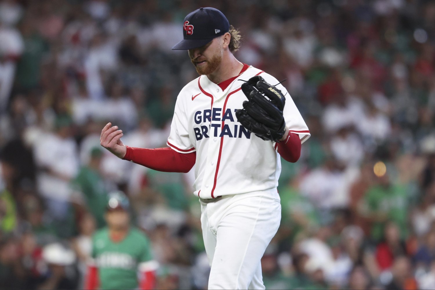 More information about "Red Sox Select Contract of Pitcher Jack Anderson"