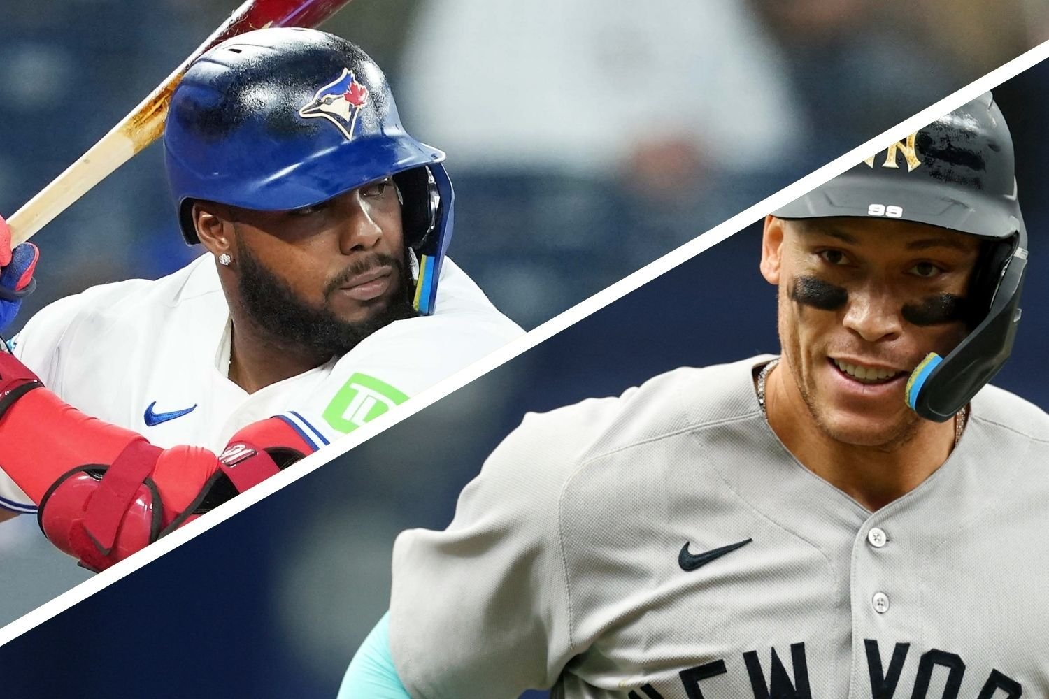 More information about "The AL East Is as Brutal as Ever, and the Blue Jays Are Still Standing"