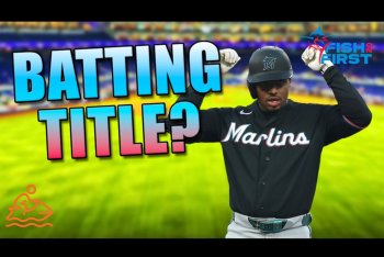 Marlins-Giants series reaction & our updated Top 30 prospects list