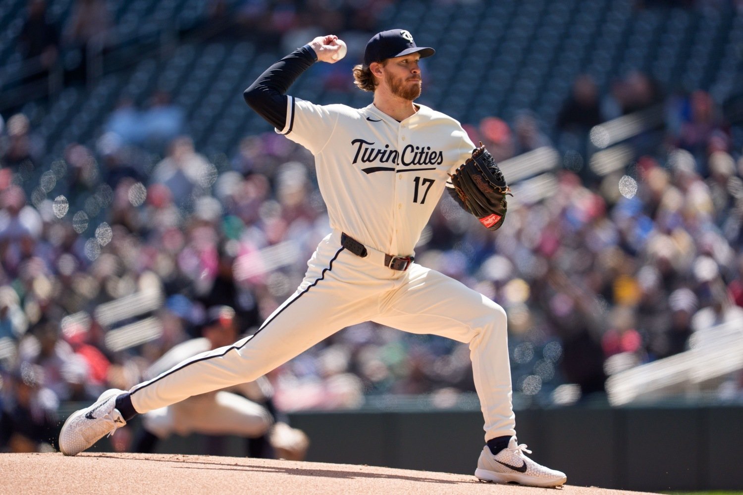 More information about "Reds 7, Twins 4: Bullpen Struggles, Defense Fails as Twins Lose Fourth Straight"