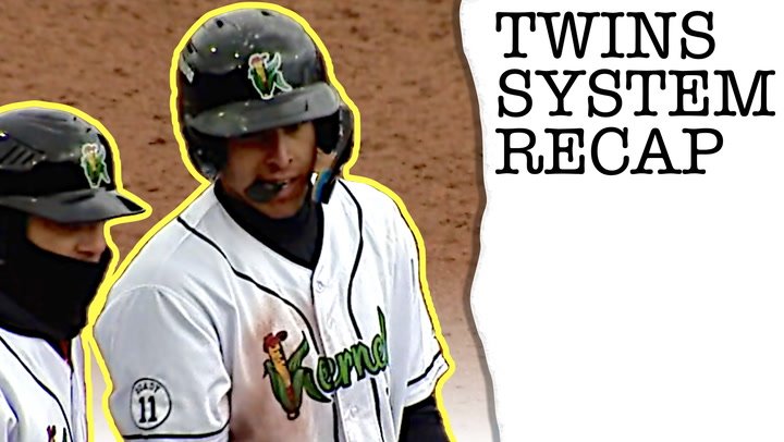 More information about "Marek Houston, Brandon Winokur Lead Kernels To Victory"