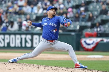 Lazaro Estrada Nursing Shoulder Impingement