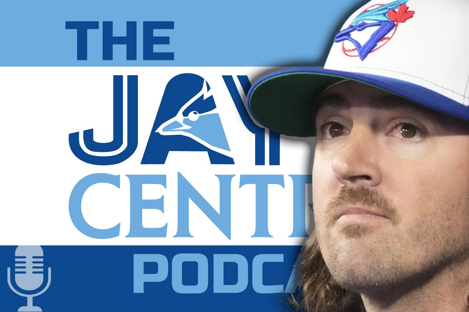 More information about "Episode 28: Blue Jays Lose FIFTH Straight Series Despite Strong Outings From Rotation"