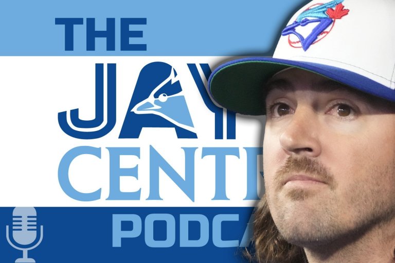 Episode 28: Blue Jays Lose FIFTH Straight Series Despite Strong Outings From Rotation