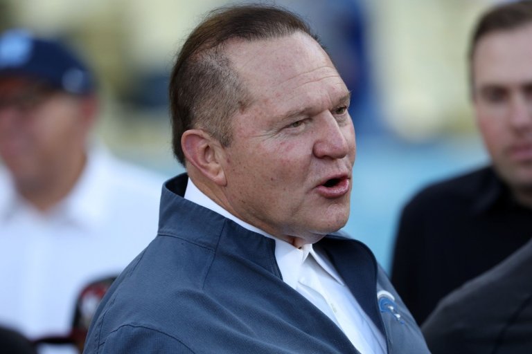 Walker Jenkins, Scott Boras, and the Art of the Pre-Debut Contract Extension
