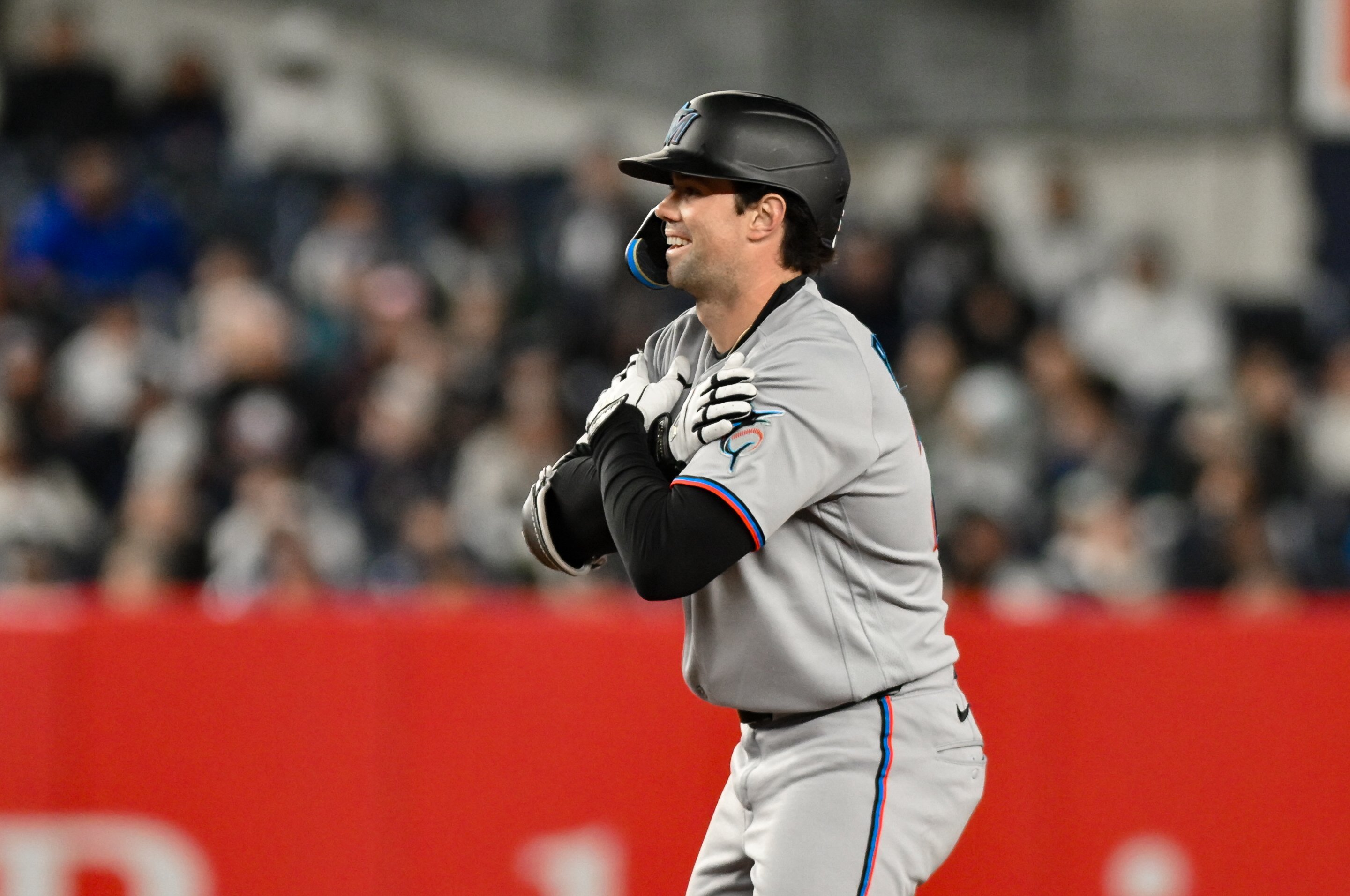 More information about "How Marlins scored 6 unanswered runs in Easter Sunday comeback win vs. Yankees"